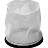 Væske/grovfilter 35 ltr. til Ghibli og Ronda støvsugere
