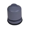 Wafix vandlåsindsats 110 mm