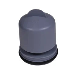 Wafix vandlåsindsats 110 mm