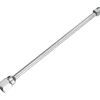 Wagner Control Pro dyseforlænger 30 cm