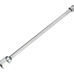 Wagner Control Pro dyseforlænger 30 cm