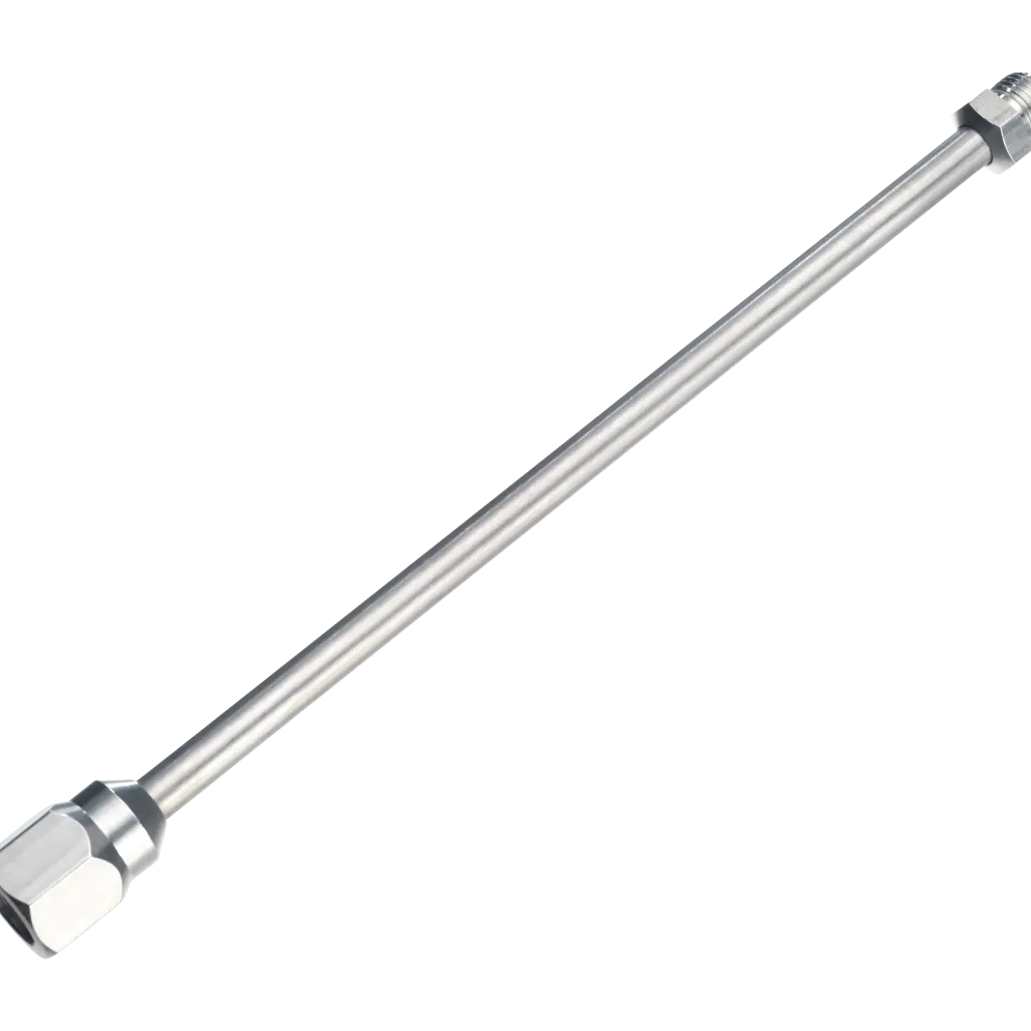 Wagner Control Pro dyseforlænger 30 cm