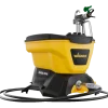 Wagner 150 Control Pro malersprøjte 5,5 L