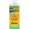 Wagner Easy Clean 1L