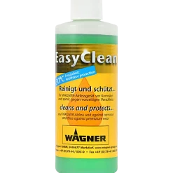 Wagner Easy Clean 1L