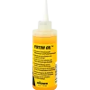 Wagner Easy Glide 118 ml