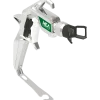 Wagner HEA metalpistol inkl. dyseholder