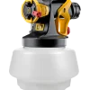 Wagner I-spray sprøjteindsats 1800 ml