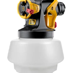 Wagner I-spray sprøjteindsats 1800 ml