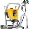 Wagner 250 M Airless Sprayer Control Pro malersprøjte