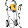 Wagner 350 M Airless Sprayer Control Pro malersprøjte