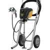 Wagner 350 M Black Range Control Pro malersprøjte