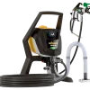 Wagner 350 R Airless Sprayer Control Pro malersprøjte