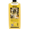 Wagner Tip Clean refill 1L