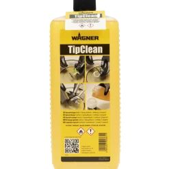Wagner Tip Clean refill 1L