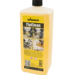 Wagner Tip Clean refill 1L