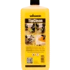 Wagner Tip Clean refill 1 L
