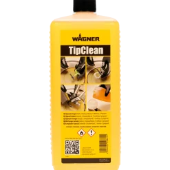 Wagner Tip Clean refill 1 L