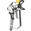 Wagner Vector Pro sprøjtepistol