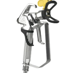 Wagner Vector Pro sprøjtepistol