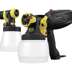 Wagner W575 Black Range Flexio malersprøjte