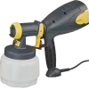 Wagner W510 Black Range Universal malersprøjte