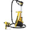 Wagner W950 farvesprøjtestystem