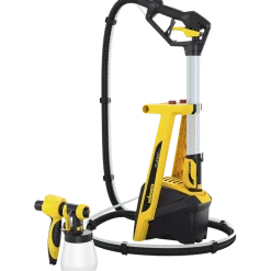 Wagner W950 farvesprøjtestystem