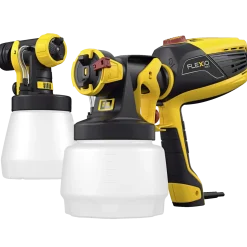 Wagner W590 FlexiO farvesprøjte
