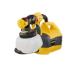 Wagner W690 Universal Sprayer Flexio malersprøjte