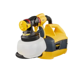 Wagner W690 Universal Sprayer Flexio malersprøjte