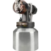 Wagner XLVP Fine spray beholder