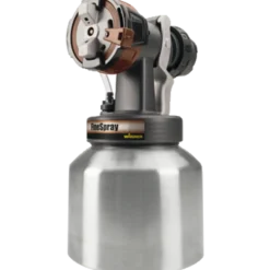 Wagner XLVP Fine spray beholder