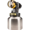 Wagner XLVP standard spray beholder