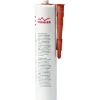 Wakaflex fugemasse rød 290 ml