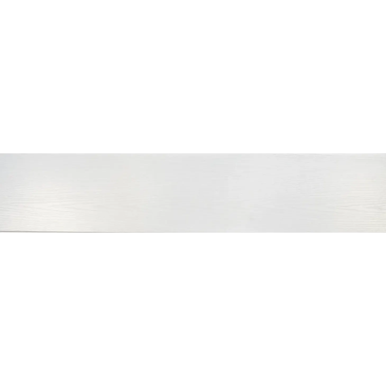 Wallmann Decopan Antarktis loftpanel hvid