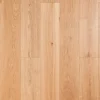 Wallmann Eg Herregårdsplank trægulv børstet natur matlak 15x260x2200 mm