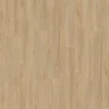 Wallmann Heritage laminatgulv eg lys 8x244x1380 mm