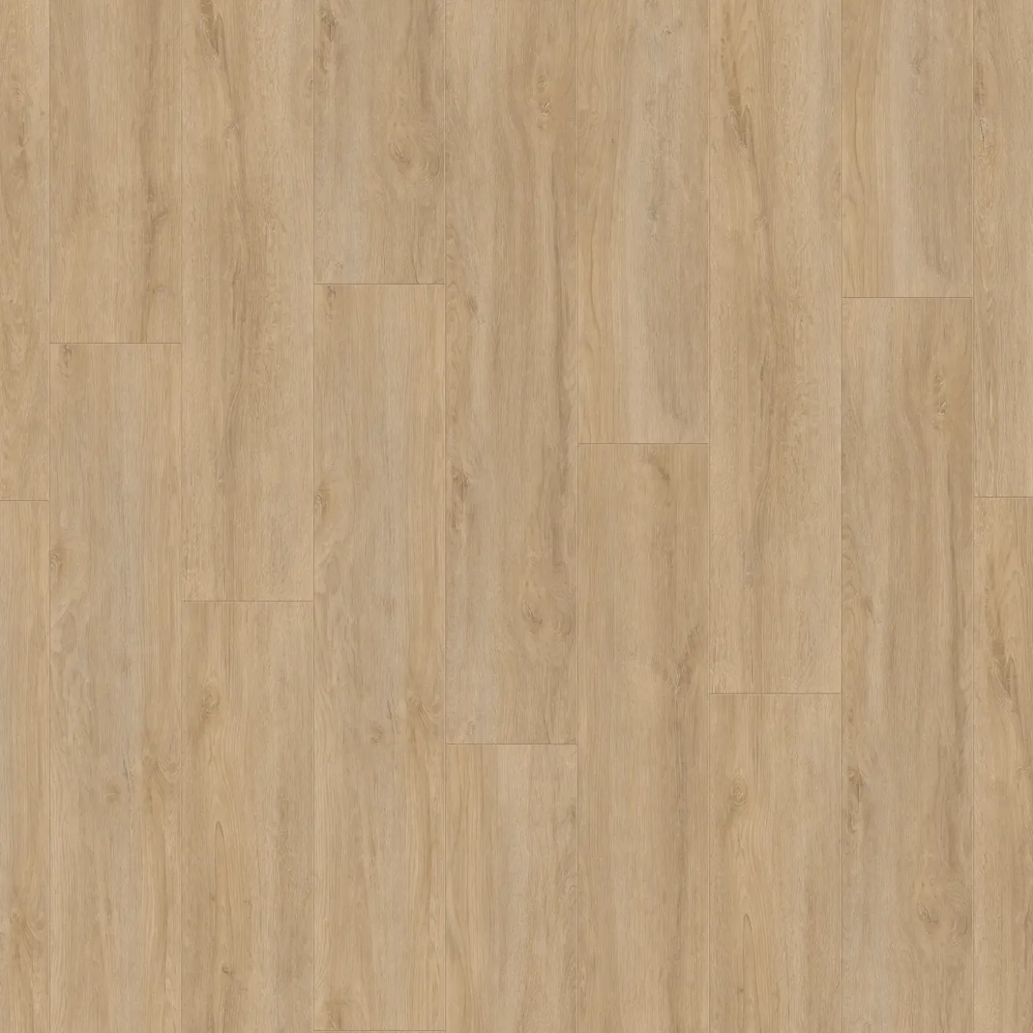 Wallmann Heritage laminatgulv eg lys 8x244x1380 mm