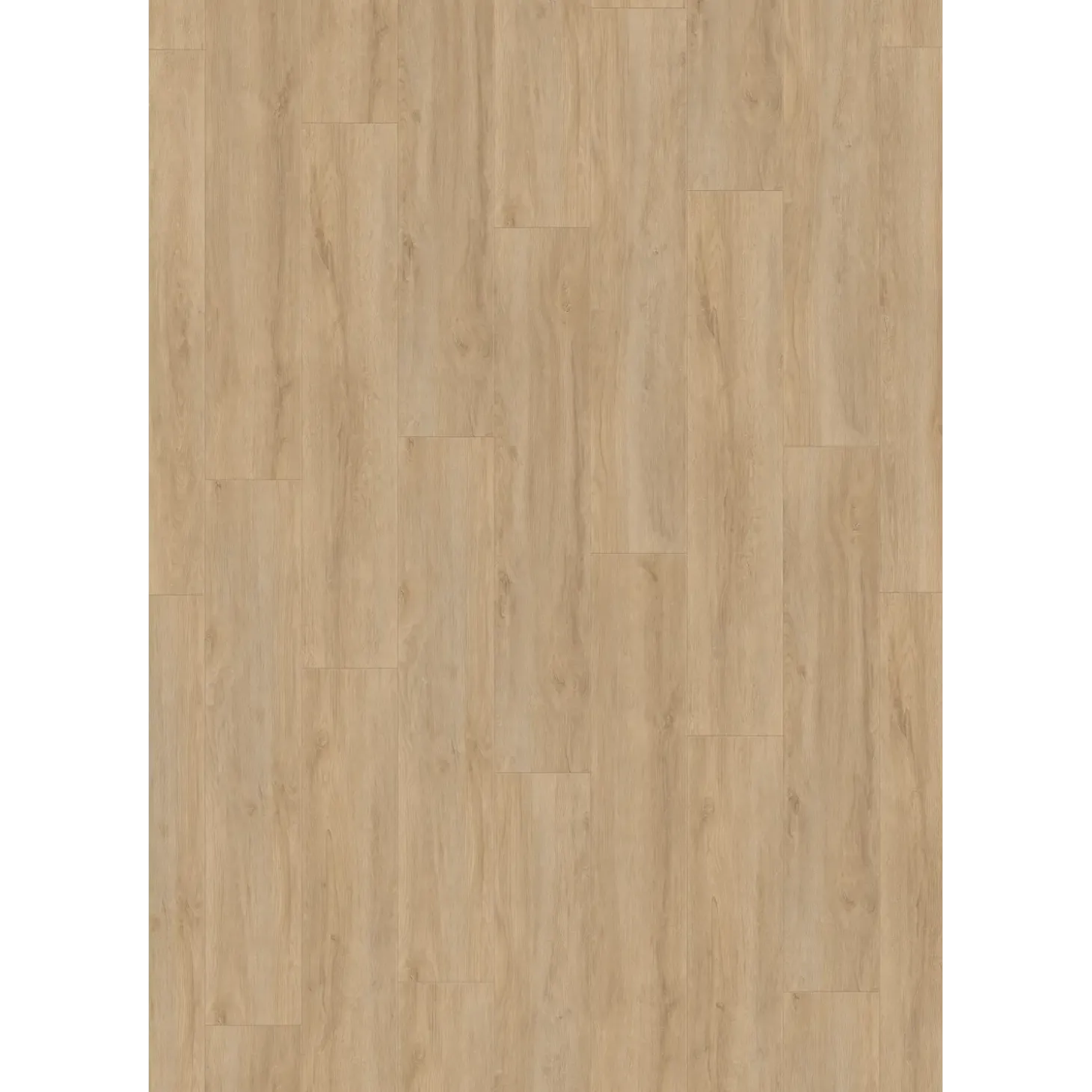 Wallmann Heritage laminatgulv eg lys 8x244x1380 mm
