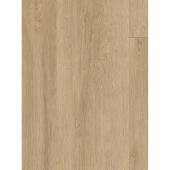 Wallmann Heritage laminatgulv eg lys 8x244x1380 mm