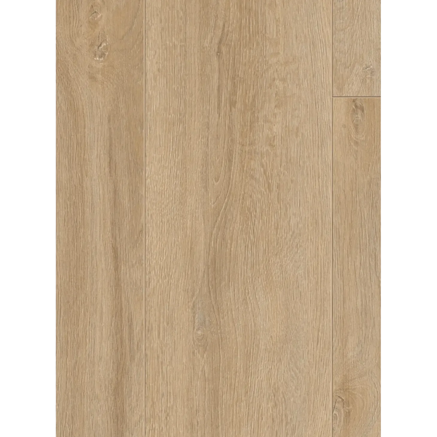 Wallmann Heritage laminatgulv eg lys 8x244x1380 mm