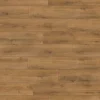 Wallmann Heritage laminatgulv eg sommer 8x244x1380 mm