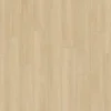 Wallmann Heritage laminatgulv eg beige 244x1380x8 mm