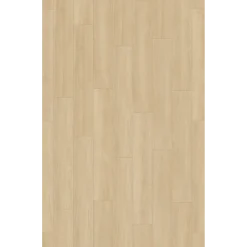 Wallmann Heritage laminatgulv eg beige 244x1380x8 mm