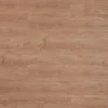 Wallmann Impressive kork-vinylgulv nature country eg 7,5x228x1830 mm