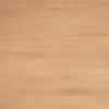 Wallmann Impressive kork-vinylgulv invisible eg 7,5x228x1830 mm