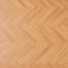 Wallmann Impressive sildeben kork-vinylgulv natur eg 7,5x120x600 mm