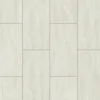 Wallmann Modern Tile Ice Flow laminat-klinke 330x638x8 mm