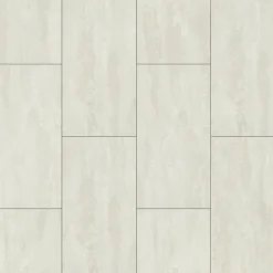 Wallmann Modern Tile Ice Flow laminat-klinke 330x638x8 mm